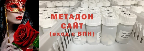 прущие грибы Белокуриха