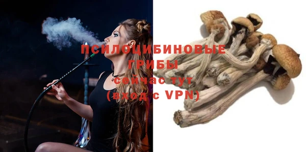 каннабис Богородицк